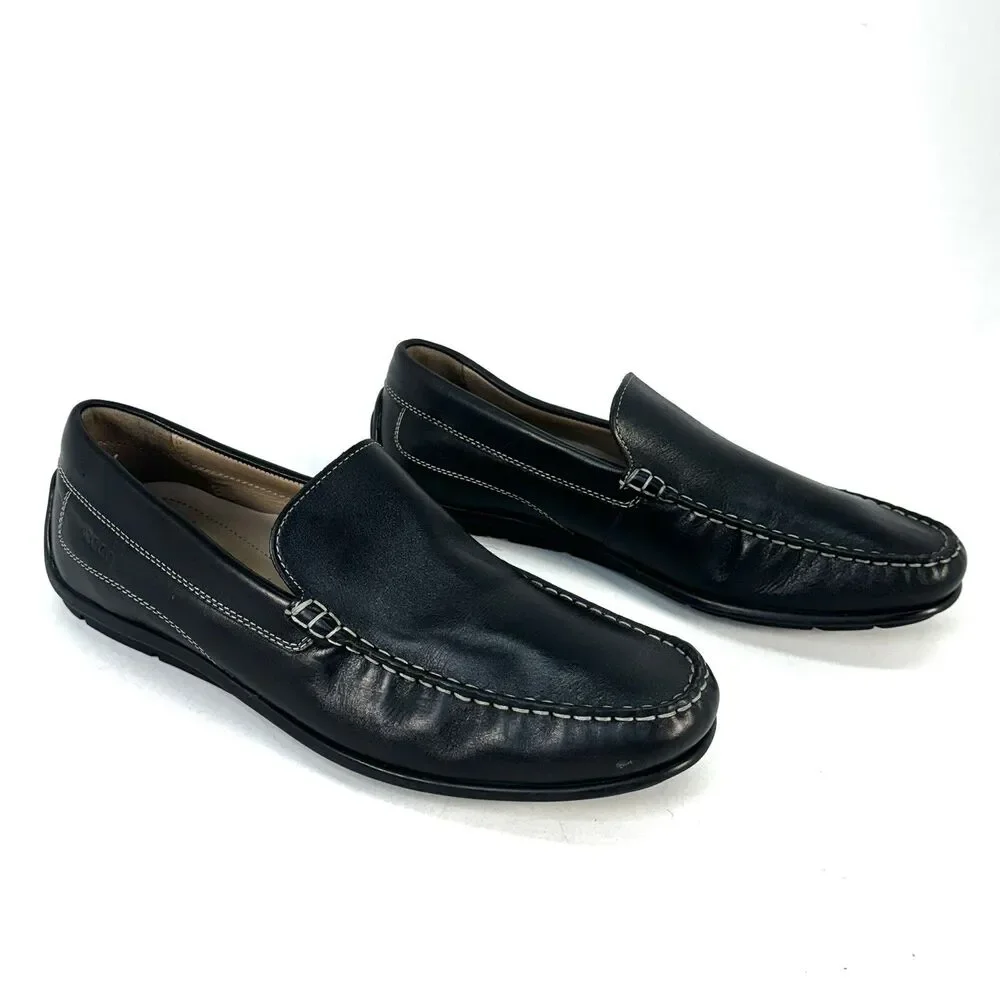 Ecco mens classic